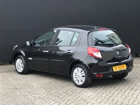 Renault Clio - 1.2 Dynamique - 1