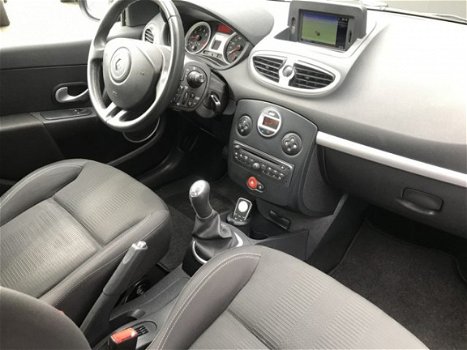 Renault Clio - 1.2 Dynamique - 1