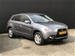 Mitsubishi ASX - 1.6 IntroEd ClearTec - 1 - Thumbnail