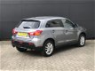 Mitsubishi ASX - 1.6 IntroEd ClearTec - 1 - Thumbnail