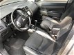 Mitsubishi ASX - 1.6 IntroEd ClearTec - 1 - Thumbnail