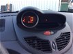 Renault Twingo - 1.2-16V Authentique - 1 - Thumbnail