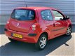 Renault Twingo - 1.2 Acces INCL NIEUWE APK - 1 - Thumbnail