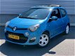 Renault Twingo - 1.2 16V Dynamique Open Dak, Airco, Elektr Ramen - 1 - Thumbnail