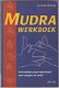 Gertrud Hirschi: Mudra werkboek - 1 - Thumbnail