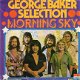 George Baker Selection : Morning sky (1975) - 1 - Thumbnail