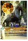 G004 Lourdes Bernadette La Grotte / Frankrijk - 1 - Thumbnail