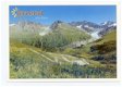 G014 Kaunertal Tirol / Oostenrijk - 1 - Thumbnail