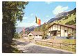 G019 Kinderdorf Melchtal / Zwitserland - 1 - Thumbnail