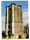 G030 Zierikzee St. Lievens Monstertoren - 1 - Thumbnail