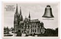 G045 Koln am Rhein / Dom / Duitsland - 1 - Thumbnail