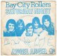 Bay City Rollers : Saturday Night (1976) - 1 - Thumbnail