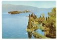 G051 Isola Garda / Italie - 1 - Thumbnail