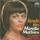 Mireille Mathieu ‎– Akropolis Adieu (1971) - 0 - Thumbnail