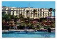 G089 San Remo Riviera Italiana Royal Hotel / Italie - 1 - Thumbnail