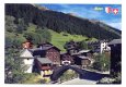 G098 Binn Wallis / Zwitserland - 1 - Thumbnail