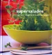 Supersalades - 1 - Thumbnail