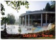 H002 Baden Baden Caracalia Therme / Duitsland - 1 - Thumbnail