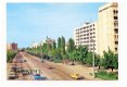 H018 Tashkent Lenin Prospekt / Oezbekistan - 1 - Thumbnail