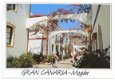 H027 Mogan - Gran Canaria / Spanje - 1 - Thumbnail