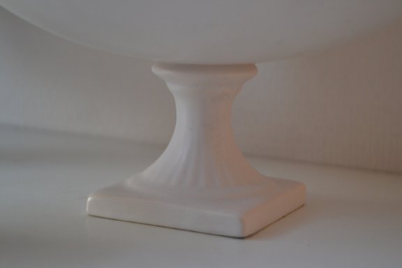Vintage Flora Gouda schalen. - Afbeelding 7
