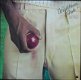 Wishbone Ash / there's the Rub - 1 - Thumbnail