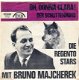 Die Regento Stars Mit Bruno Majcherek : Oh, Donna Clara! (1963) - 1 - Thumbnail