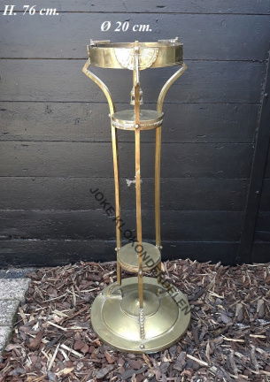 === Gascomfort = Art Nouveau = oud === 40696 - nr. 1