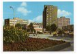 H029 Salzgitter Lebenstedt / Duitsland - 1 - Thumbnail