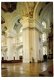 H030 Benediktiner Abtei Weingarten Basilika / Duitsland - 1 - Thumbnail
