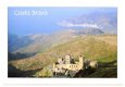 H045 Costa Brava Kasteel - Sant Pere de Roda / Spanje - 1 - Thumbnail