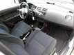 Suzuki Swift 1.3 5drs Shogun GT Pakket Airco/Afn.Trekhaak/Nap!! - 4 - Thumbnail