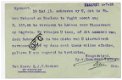 H053 Briefkaart Nederland 1925 - 2 - Thumbnail