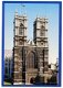 H056 Londen Westminster Abbey / Engeland - 1 - Thumbnail