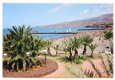H060 Playa de Las Americas / Spanje - 1 - Thumbnail
