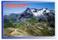 H074 Grossglockner Hochalpenstrasse Oostenrijk - 1 - Thumbnail