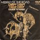 Middle of the Road : Chirpy chirpy cheep cheep (1971) - 1 - Thumbnail