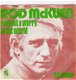 Rod McKuen : Without a worry in the world (1971) - 1 - Thumbnail