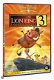 The Lion King 3 - Hakuna Matata (2 DVD) Walt Disney - 1 - Thumbnail