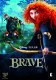 Brave (DVD) Nieuw/Gesealed Walt Disney - 1 - Thumbnail