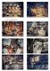 Collage a la Daantje - 1560 - 1 - Thumbnail