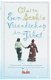 Claire Scobie - Een Vriendschap In Tibet (Hardcover/Gebonden) - 1 - Thumbnail