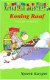 Sjoerd Kuyper - Koning Raaf (Hardcover/Gebonden) - 1 - Thumbnail