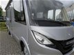 Hymer B-MC I-690 - 1 - Thumbnail