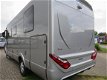 Hymer B-MC I-690 - 3 - Thumbnail