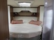 Hymer B-MC I-690 - 7 - Thumbnail