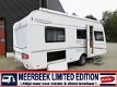 LMC Musica 490 E #E4604 KOR-TING THULE ETC - 3 - Thumbnail