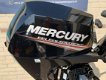 Mercury F20MH 20PK Injectie 4takt buitenboordmotor actie - 4 - Thumbnail