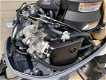 Yamaha F6CMHS 6PK Nieuwe type Buitenboordmotor 4takt kortstaar - 8 - Thumbnail