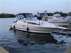 Bayliner 2855 SE